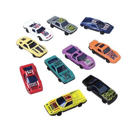 Snag-It Car SN2017164